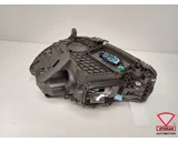 Koop Koplamp | Enkel bij Otosan Automotive B.V.