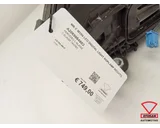 Koop Koplamp | Enkel bij Otosan Automotive B.V.