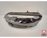 Koop Koplamp | Enkel bij Otosan Automotive B.V.
