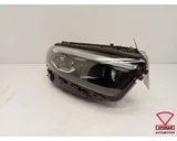 Koop Koplamp | Enkel bij Otosan Automotive B.V.