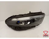 Koop Koplamp | Enkel bij Otosan Automotive B.V.