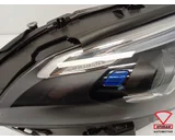 Koop Koplamp | Enkel bij Otosan Automotive B.V.