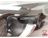 Koop Koplamp | Enkel bij Otosan Automotive B.V.