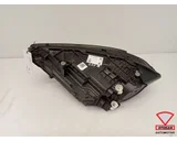 Koop Koplamp | Enkel bij Otosan Automotive B.V.