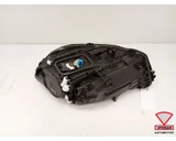 Koop Koplamp | Enkel bij Otosan Automotive B.V.