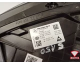 Koop Koplamp | Enkel bij Otosan Automotive B.V.