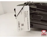 Koop Koplamp | Enkel bij Otosan Automotive B.V.