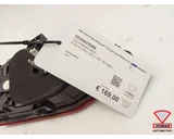 Koop Achterlicht | Enkel bij Otosan Automotive B.V.