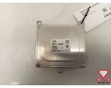 Koop Xenon module bij Otosan Automotive B.V.