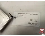 Koop Xenon module bij Otosan Automotive B.V.