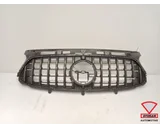 Koop Grille bij Otosan Automotive B.V.
