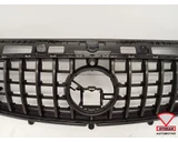 Koop Grille bij Otosan Automotive B.V.
