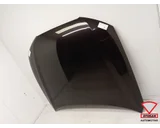 Koop Motorkap bij Otosan Automotive B.V.