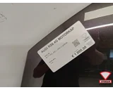 Koop Motorkap bij Otosan Automotive B.V.