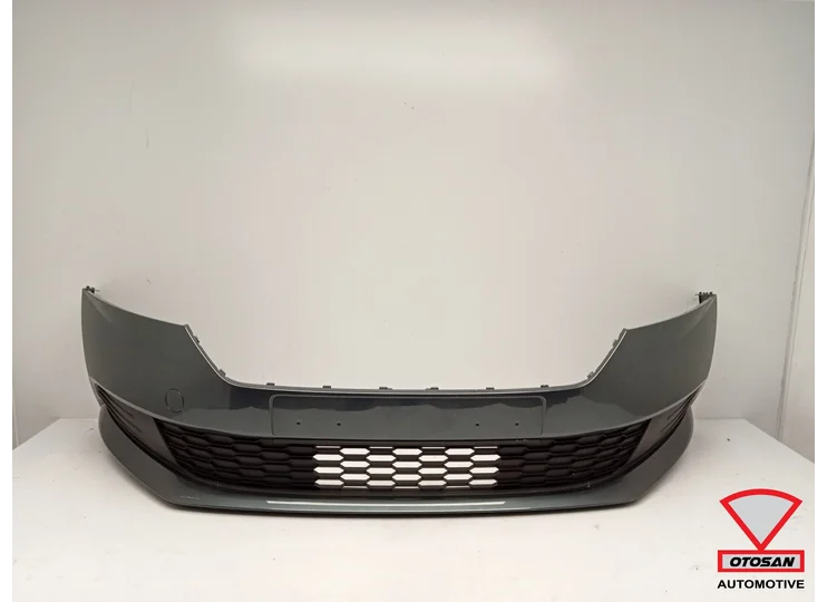 Koop Voorbumper bij Otosan Automotive B.V.
