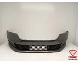 Koop Voorbumper bij Otosan Automotive B.V.