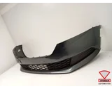Koop Voorbumper bij Otosan Automotive B.V.