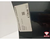 Koop Voorbumper bij Otosan Automotive B.V.