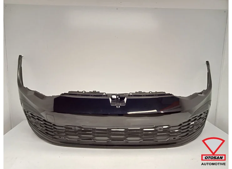 Koop Voorbumper bij Otosan Automotive B.V.