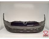 Koop Voorbumper bij Otosan Automotive B.V.