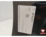 Koop Voorbumper bij Otosan Automotive B.V.