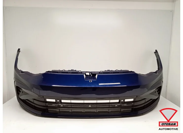 Koop Voorbumper bij Otosan Automotive B.V.