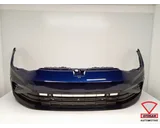Koop Voorbumper bij Otosan Automotive B.V.