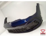 Koop Voorbumper bij Otosan Automotive B.V.