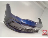 Koop Voorbumper bij Otosan Automotive B.V.