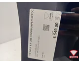 Koop Voorbumper bij Otosan Automotive B.V.