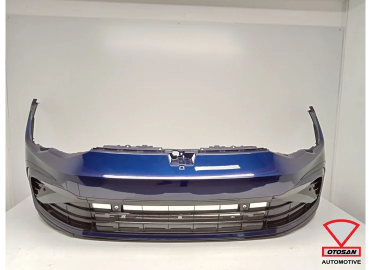 Koop Voorbumper bij Otosan Automotive B.V.
