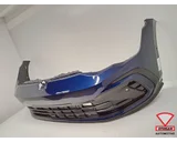 Koop Voorbumper bij Otosan Automotive B.V.