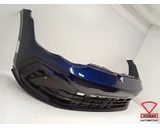 Koop Voorbumper bij Otosan Automotive B.V.