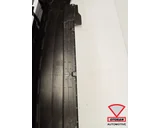 Koop Voorbumper bij Otosan Automotive B.V.