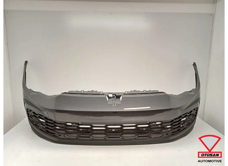 Koop Voorbumper bij Otosan Automotive B.V.
