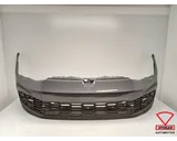 Koop Voorbumper bij Otosan Automotive B.V.