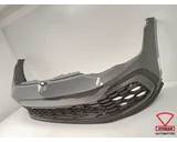 Koop Voorbumper bij Otosan Automotive B.V.
