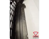 Koop Voorbumper bij Otosan Automotive B.V.