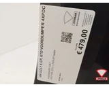 Koop Voorbumper bij Otosan Automotive B.V.