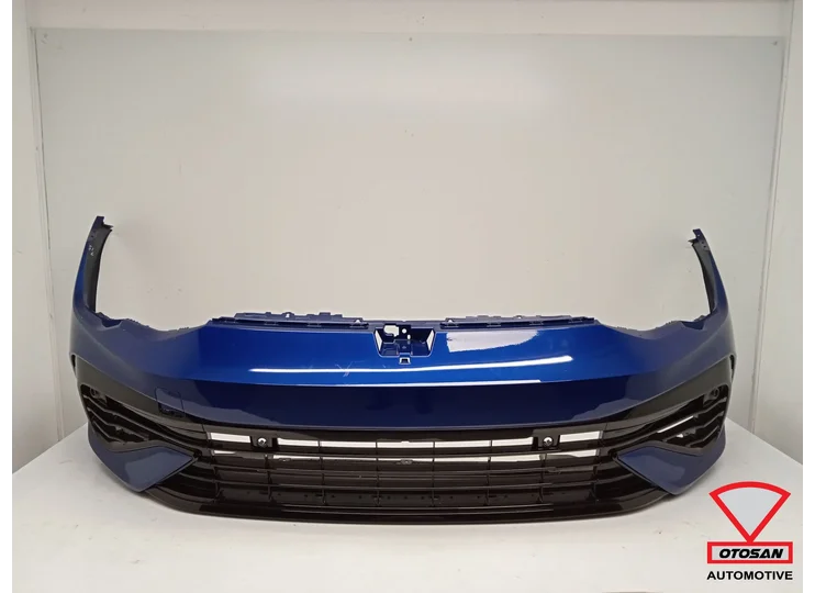 Koop Voorbumper bij Otosan Automotive B.V.