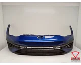 Koop Voorbumper bij Otosan Automotive B.V.