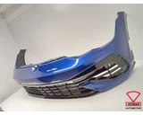 Koop Voorbumper bij Otosan Automotive B.V.