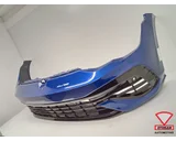 Koop Voorbumper bij Otosan Automotive B.V.