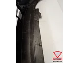 Koop Voorbumper bij Otosan Automotive B.V.