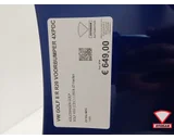 Koop Voorbumper bij Otosan Automotive B.V.