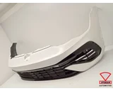 Koop Voorbumper bij Otosan Automotive B.V.