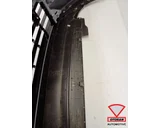 Koop Voorbumper bij Otosan Automotive B.V.
