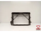 Koop Voorkop | Voorfront bij Otosan Automotive B.V.
