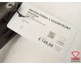 Koop Voorkop | Voorfront bij Otosan Automotive B.V.