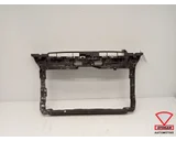 Koop Voorkop | Voorfront bij Otosan Automotive B.V.